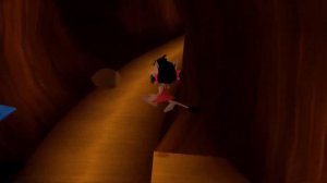 Я поиграл во все игры про Кузю, и теперь Кузя звонит мне