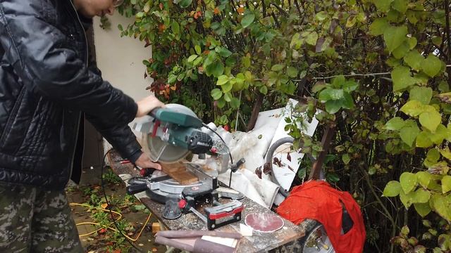 Каминная полка в бане и обналичка портала печи своими руками