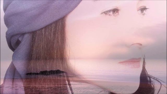 Lemongrass ft. Jane Maximova - I Miss You (Unite) смотреть онлайн