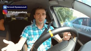 САЙТЫ ЗНАКОМСТВ | ОПЫТ ОБЩЕНИЯ :)