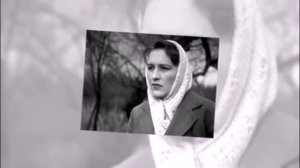 Нонна Мордюкова Ах, печаль, ты моя печаль