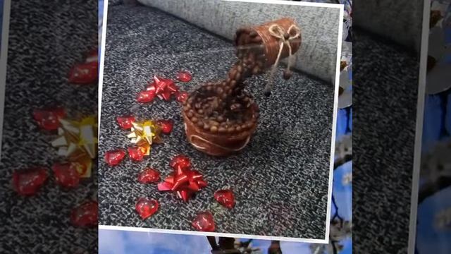 Мои красивые работы.