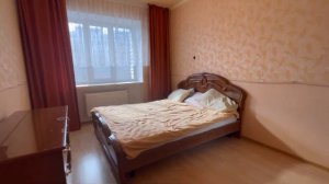 4 комнатная квартира ? Калуга, ул. Гурьянова