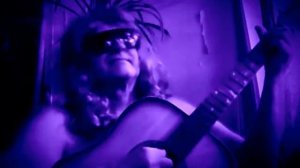 гимн восходящего солнца