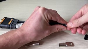 Источник бесперебойного питания с литиевым аккумулятором lifepo4 и солнечной батареей