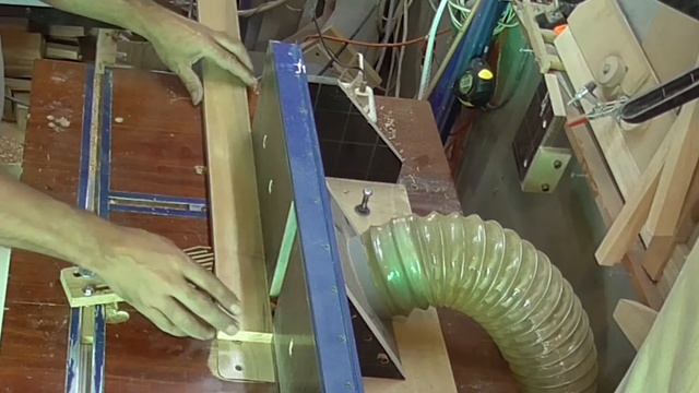 Стол для беседки Столешница смотреть онлайн