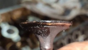 Проблема ГБЦ ЗМЗ 409(405)