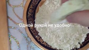 сырники с кукурузной мукой ?