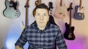 Jet JT-300 - After Modifications - Announcing the Giveaway Winner