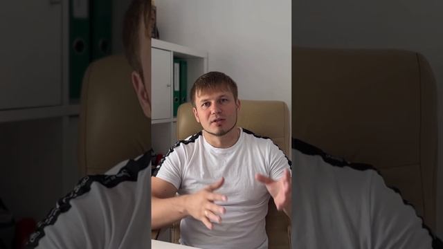 Преимущества оцифровки потолков: новая эра производства