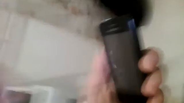 Лайфхак Как избавиться от царапин на экране смотреть онлайн