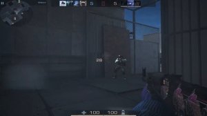 САМЫЙ АГРЕССИВНЫЙ ФОНК