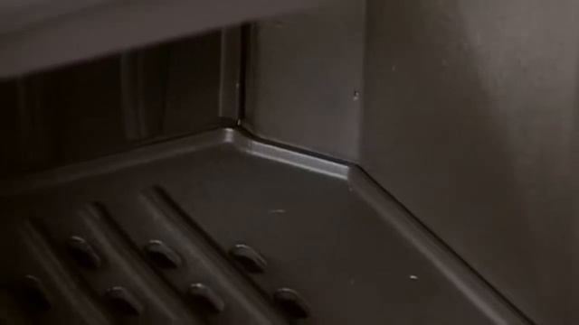 Kratki K6 смотреть онлайн