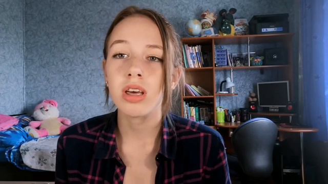 Почему я хочу переехать в Америку 🇺🇲🇷🇺🌍 | Zarina Wy смотреть онлайн