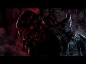 11 SPOOKY CREATURE ENCOUNTERS (Werewolfs, The Rake, Skinwalkers) - What Lurks Beneath