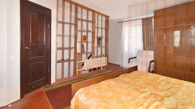 Продам дом СТ Армеец (Приморье) смотреть онлайн