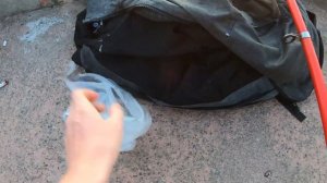 Ставрида на пустые крючки или самодур