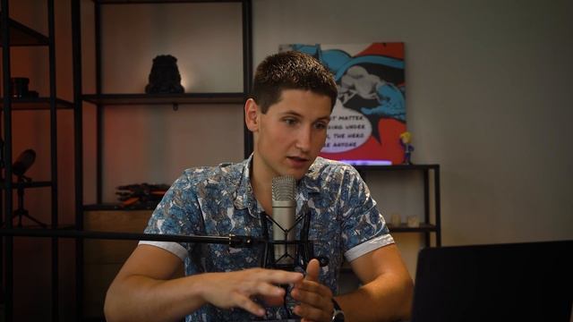 Какую машину купить за $4000-$5000? Седаны, универсалы, хэтчбеки, минивэны и кроссоверы. смотреть онлайн