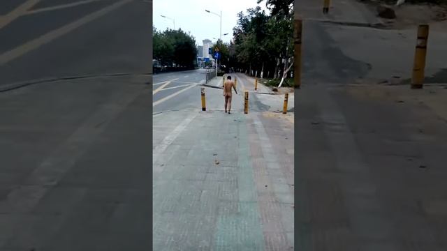 VID 20150226 082905