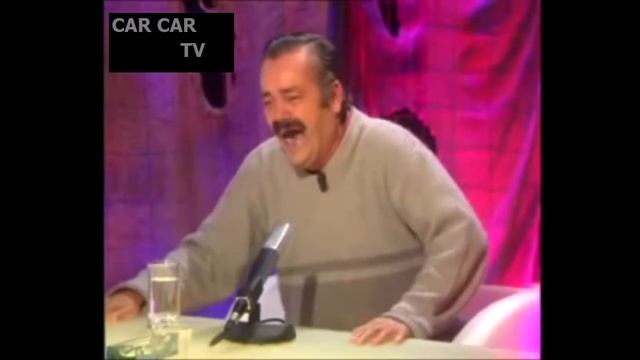 Купил квартиру в новостройке!