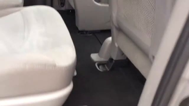 2013 HYUNDIA IMAX Vehicle Walk Around at Hunter Holden смотреть онлайн