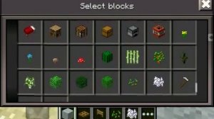 ANDROID MINECRAFT POCKET EDITION 0.4.0 REVIEW