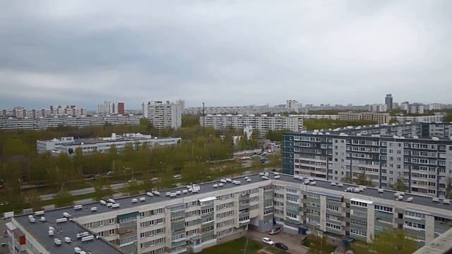 Panasonic DMC FS40 video HD смотреть онлайн