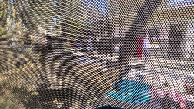 Барахолка Владивостока #рынок вещевой на Спортивной смотреть онлайн