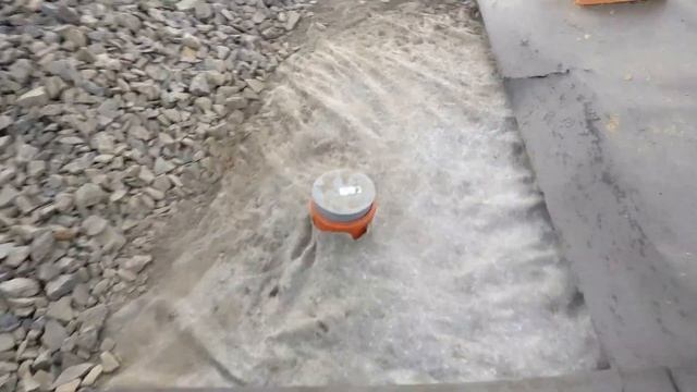 Приточка для камина смотреть онлайн