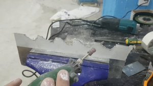 Из полиуретана в гипс.Делаем шаблон с подложкой.Лепнина из гипса.САМОЕ ПОДРОБНОЕ ВИДЕО.