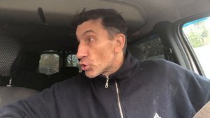 Жена предсказала мужу Измену. А он ... | Самые смешные Анекдоты