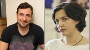 ИРИНА ЛЕОНОВА = ПОЧЕМУ ЕВГЕНИЙ ЦЫГАНОВ БРОСИЛ АКТРИСУ С 7 ДЕТЬМИ И НЕ СЧИТАЕТ ЭТО ПРЕДАТЕЛЬСТВОМ