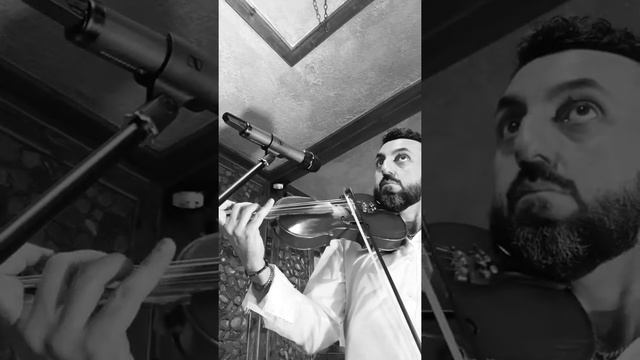 Антон Антонов смотреть онлайн