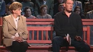 Как это было 23.05.2000