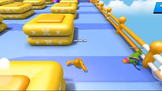 игра новая