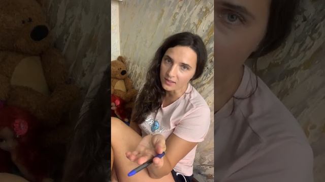 Убираем брыли, рецепт сыворотки , рецепт маски