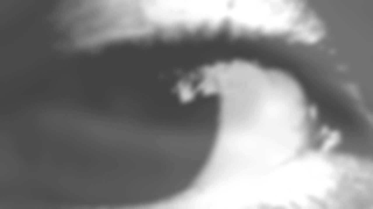 12 секунд глаз смотреть онлайн