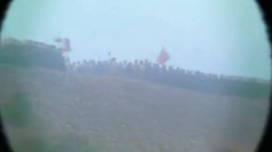 Наполеон Бонапарт в совхозе «Победа»