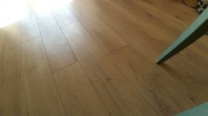 Установка пилона на натяжной потолок ! Бывшая заказчица вызвала опять на квартиру!