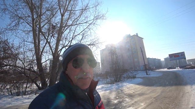 Старая улица Гетоева (1-я кузнечная) в старом городе.