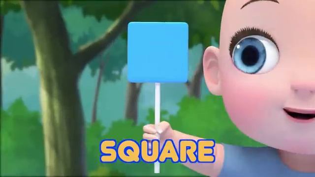 Мультики для детей смотреть онлайн