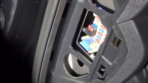 Адаптер переходник в предохранитель для автомобиля – нет скруткам или скрытое подключение