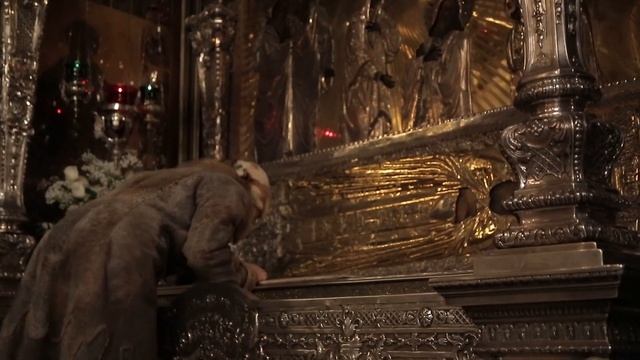 стедикам смотреть онлайн