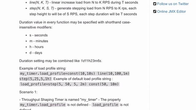 Get This JMeter Plugin