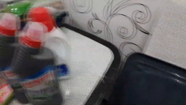 VLOG 15.09.2021 г Покупки из Фикс Прайс/ Организация хранения летних вещей/ Поздравляю именинников смотреть онлайн