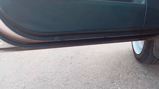 Ниссан ноут смотреть онлайн