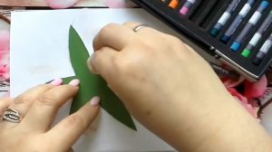 РОЗА ИЗ ФОАМИРАНА НА СТЕБЛЕ, МК/DIY//ИНТЕРЬЕРНЫЕ ЦВЕТЫ ИЗ ФОАМИРАНА, ВЫСОТОЙ 70 см//РОЗА, КАК ЖИВАЯ