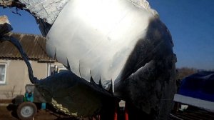 Аисты для сада и огорода своими руками из покрышек 2023