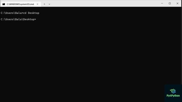 Python package installation  | pip install Tamil | pip installation in windows | pip windows Tamil
