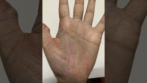 ЗНАЧЕНИЕ ЛИНИЙ НА ХОЛМЕ ВЕНЕРЫ